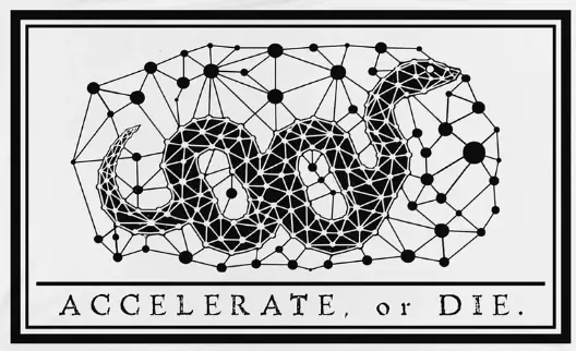 Equipe da Geração de Conteúdo V3 em ação