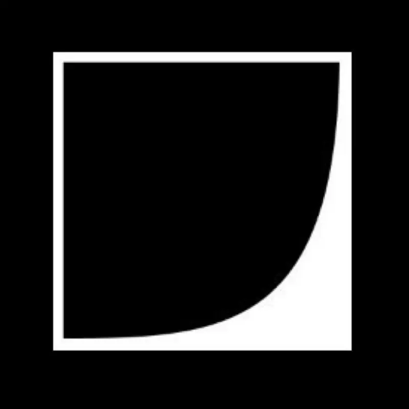 Logo Geração de Conteúdo V3